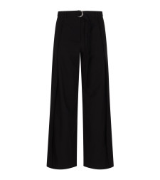 [Loewe] Trousers SS26 S359Y04XI31100