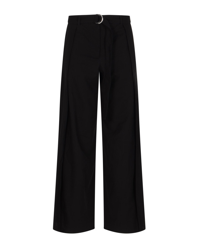 [Loewe] Trousers SS26 S359Y04XI31100