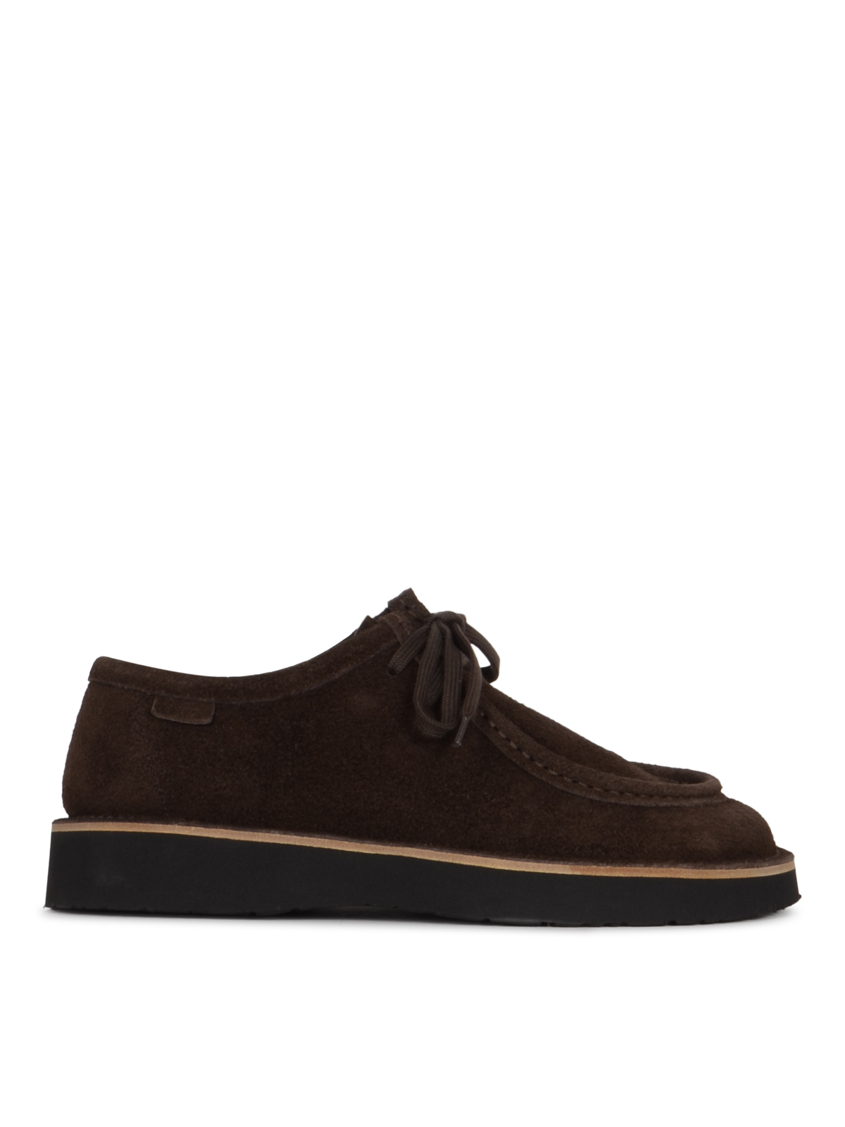 [Loewe] Sneakers SS26 M816284X423110
