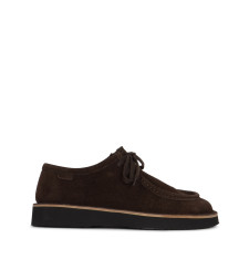 [Loewe] Sneakers SS26 M816284X423110