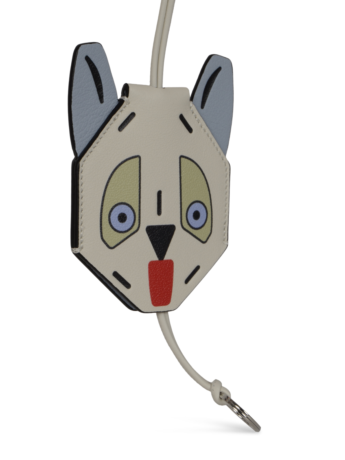 [Loewe] Keyring SS26 C621232XQN2105