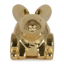 [Loewe] Keyring SS26 N691487X188130