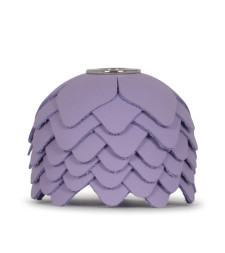 [Loewe] Keyring SS26 N691FLOX106130
