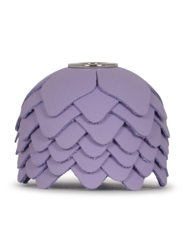 [Loewe] Keyring SS26 N691FLOX106130