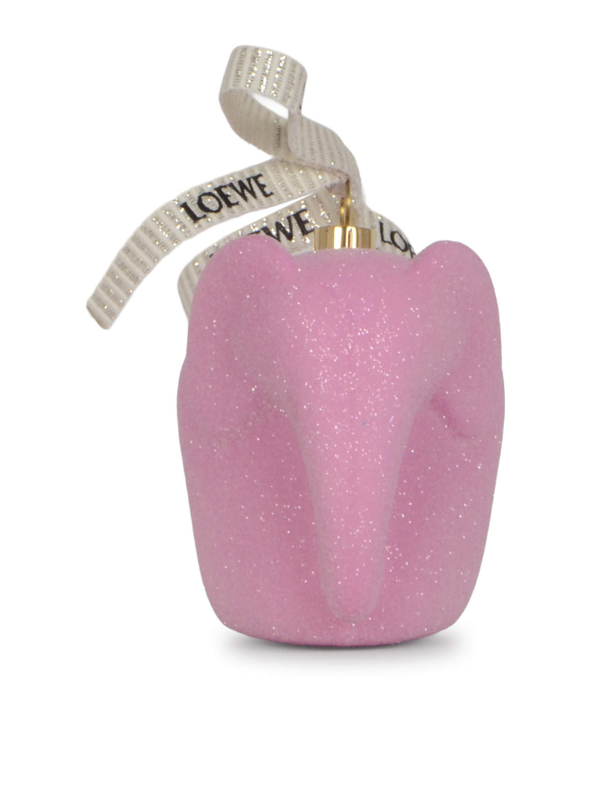 [Loewe] Keyring SS26 TA38H15X046946