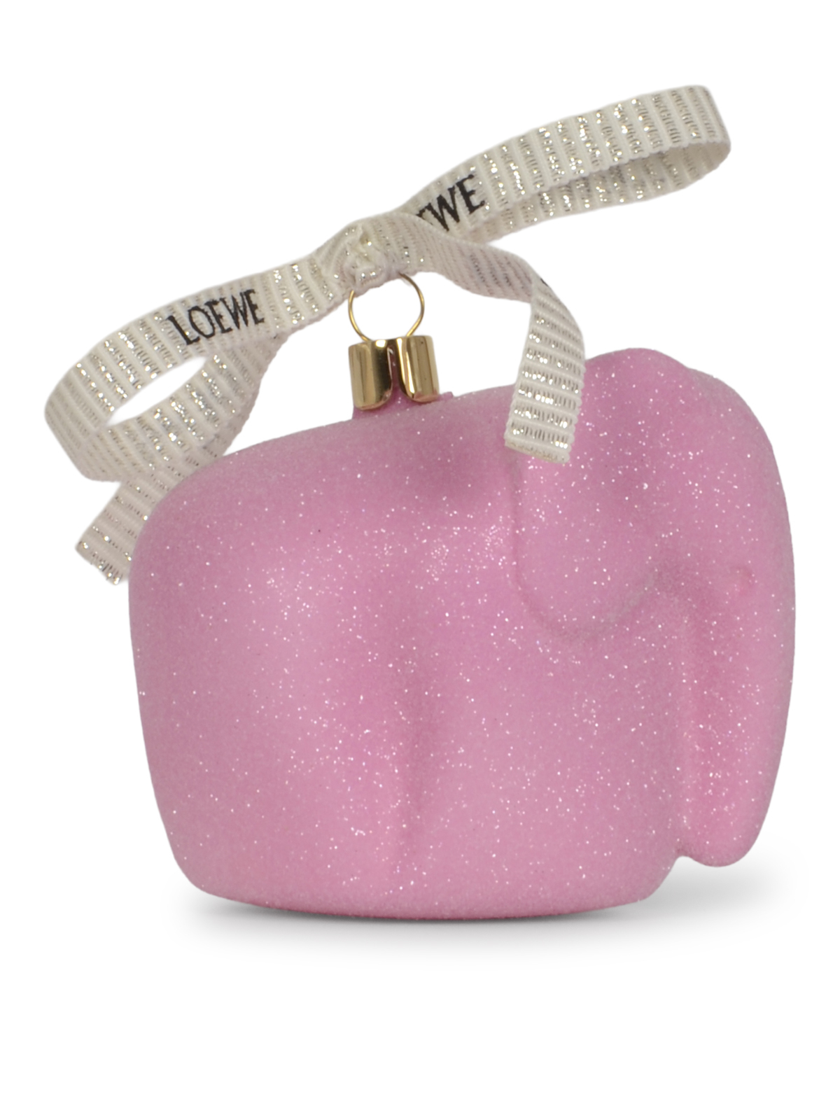 [Loewe] Keyring SS26 TA38H15X046946
