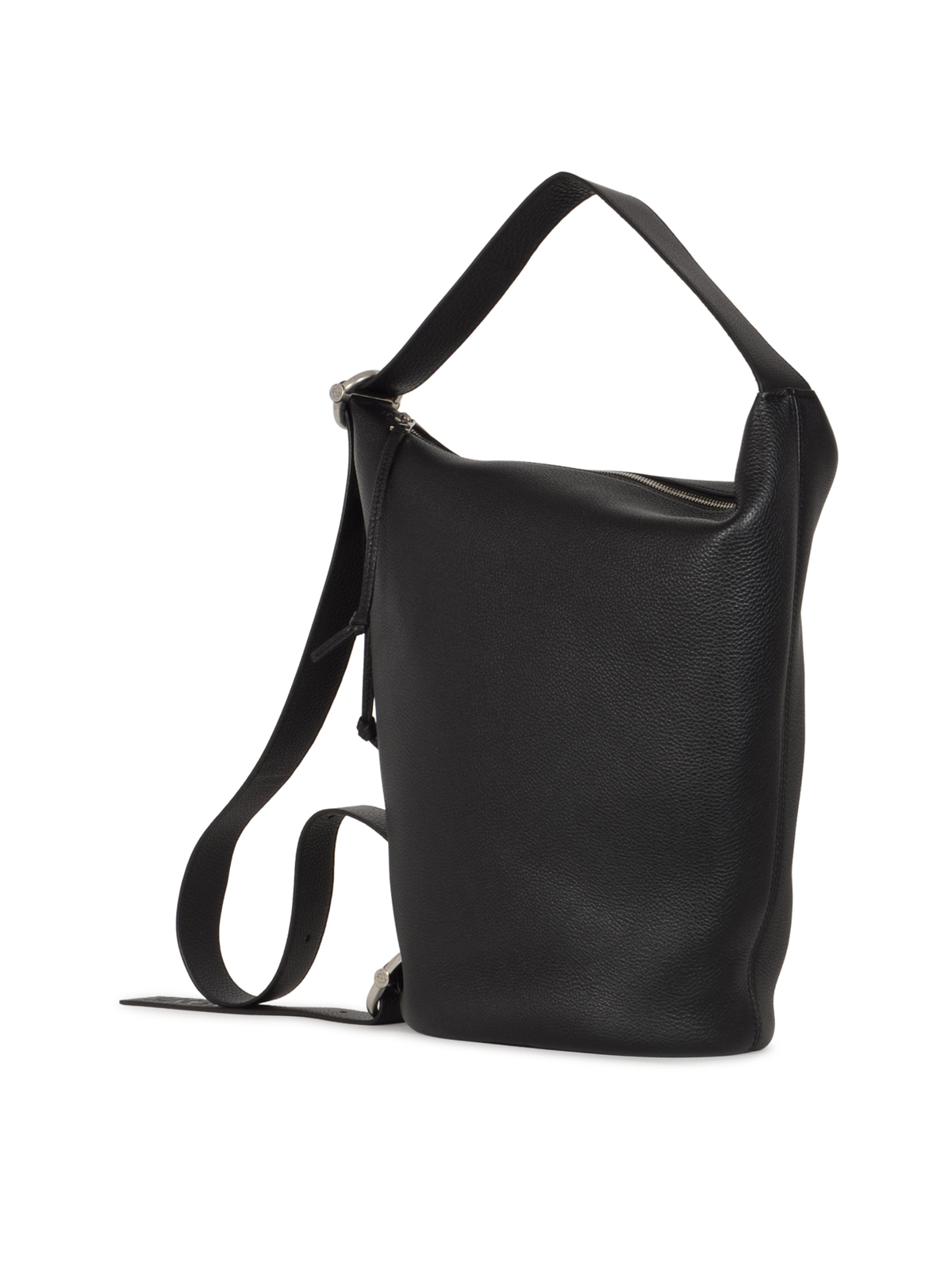 [Loewe] Shoulder bag SS26 B000LBMX041100