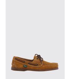 [PARABOOT] Loafer SS26 780525 MIEL