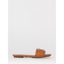 [Hogan] Sandals SS26 HXW6850GC20KXT 5003