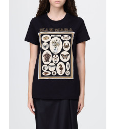 [Max Mara] T-shirts Short Sleeve SS26 261941066206 018