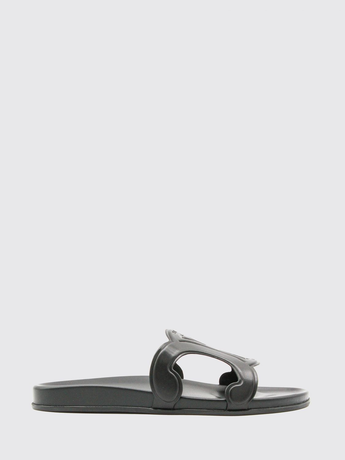 [Celine] Sandals SS26 367325348C 38NO