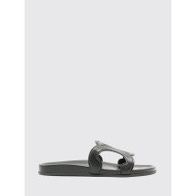 [Celine] Sandals SS26 367325348C 38NO
