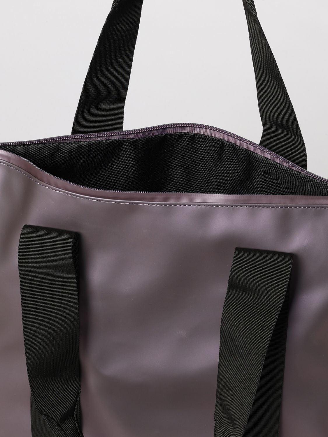 [Rains] Tote bag SS26 14160 BDY