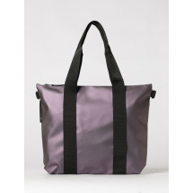 [Rains] Tote bag SS26 14160 BDY