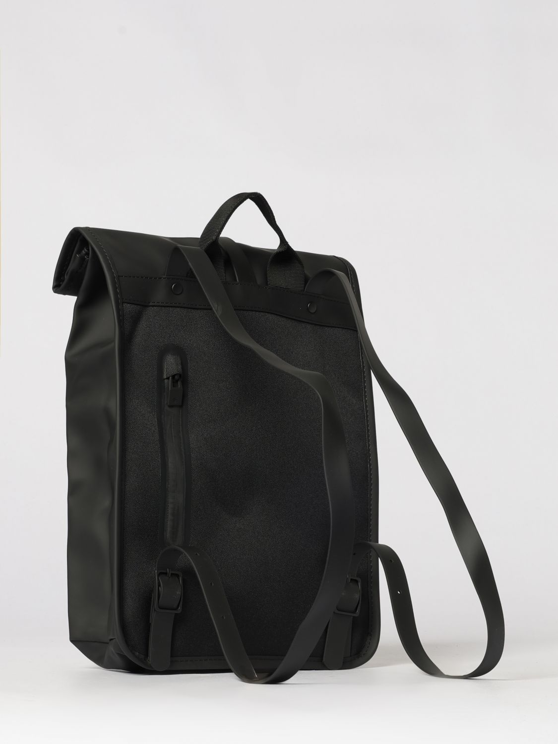 [Rains] Backpack SS26 13330 BLA