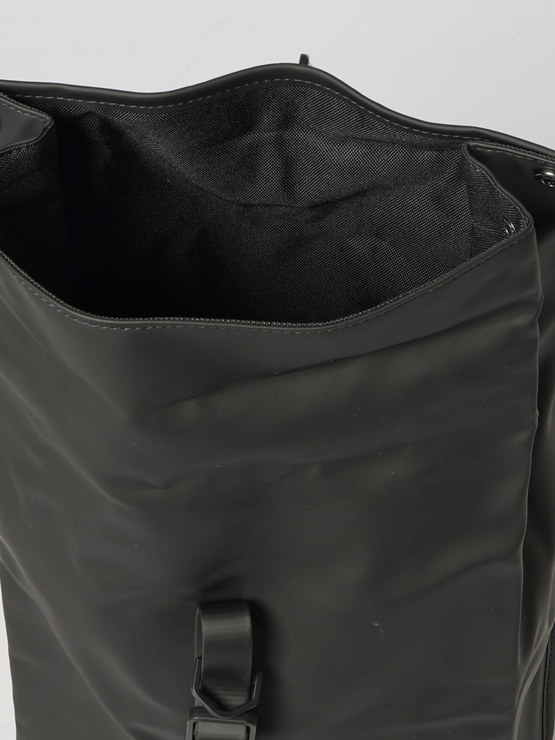 [Rains] Backpack SS26 13330 BLA