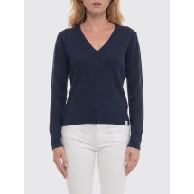 [Peuterey] Knitwear SS26 99012191 215