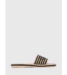 [Chloe] Sandals SS26 CH26U19AXP 905