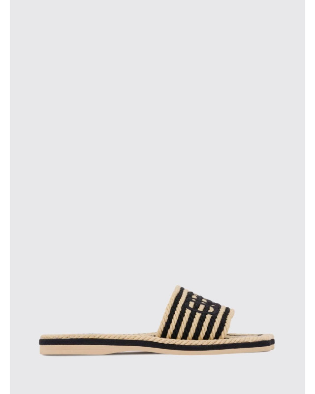 [Chloe] Sandals SS26 CH26U19AXP 905