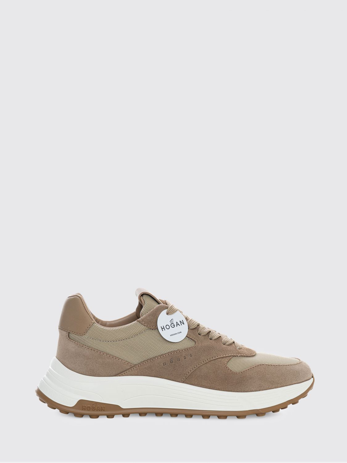 [Hogan] Sneakers SS26 HXM5630FK6HUG0 0ZCU