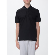 [BOSS] T-shirts Short Sleeve SS26 50554614 001
