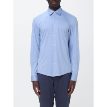 [BOSS] Shirts Long Sleeve SS26 50560631 450