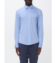 [BOSS] Shirts Long Sleeve SS26 50560631 450