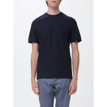 [BOSS] T-shirts Short Sleeve SS26 50559610 404