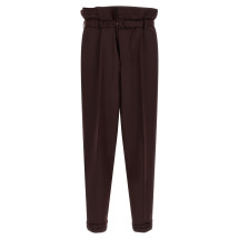 [Saint Laurent] Trousers SS26 857058Y1N025022