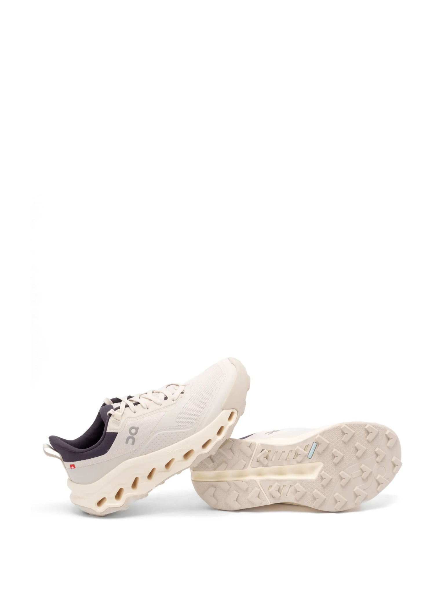 [ON RUNNING] Sneakers SS26 3WG10334683