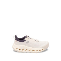 [ON RUNNING] Sneakers SS26 3WG10334683