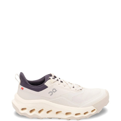 [ON RUNNING] Sneakers SS26 3WG10334683