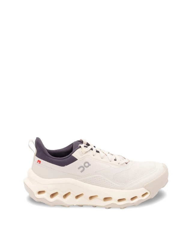 [ON RUNNING] Sneakers SS26 3WG10334683