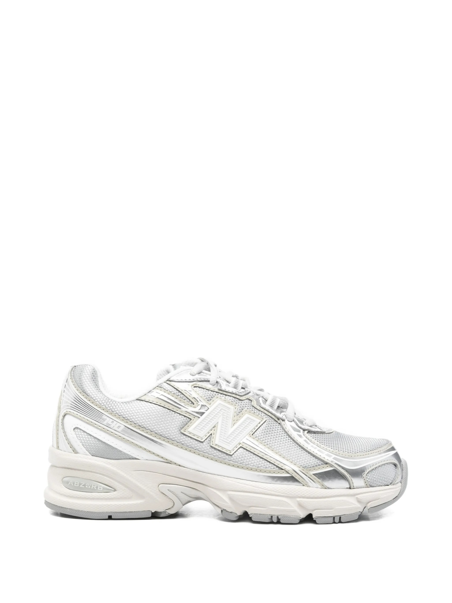 [new Balance] Sneakers SS26 U7405I7