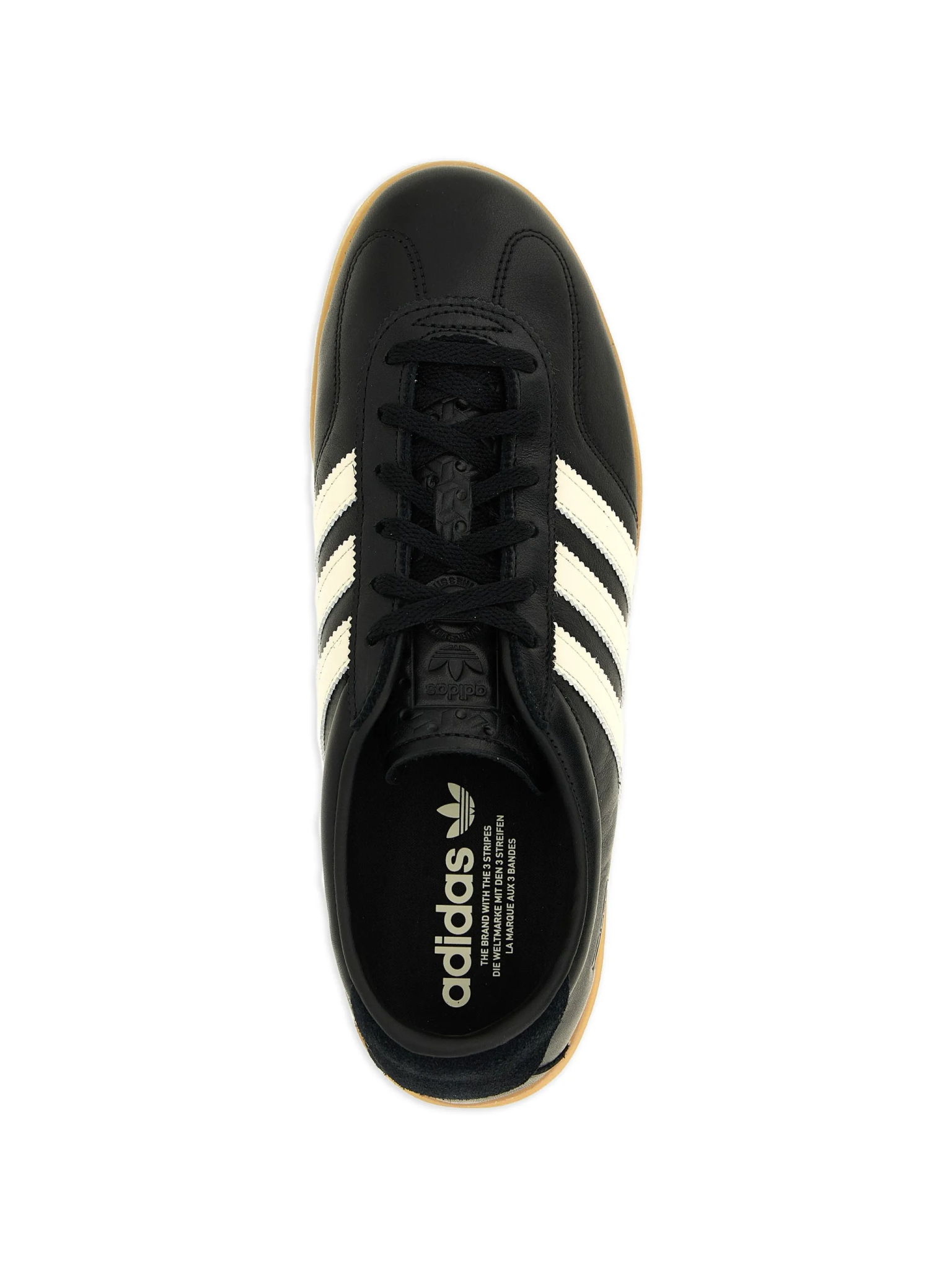 [ADIDAS ORIGINALS] Sneakers SS26 IH1929