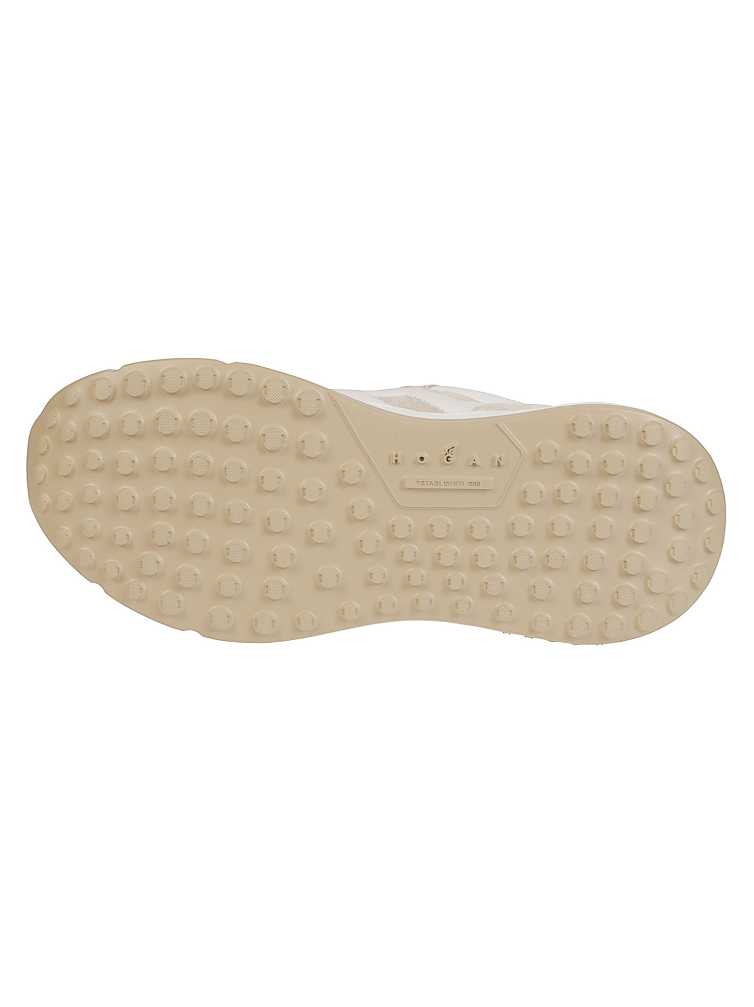 [Hogan] Sneakers SS26 HXW6690FR30UL6