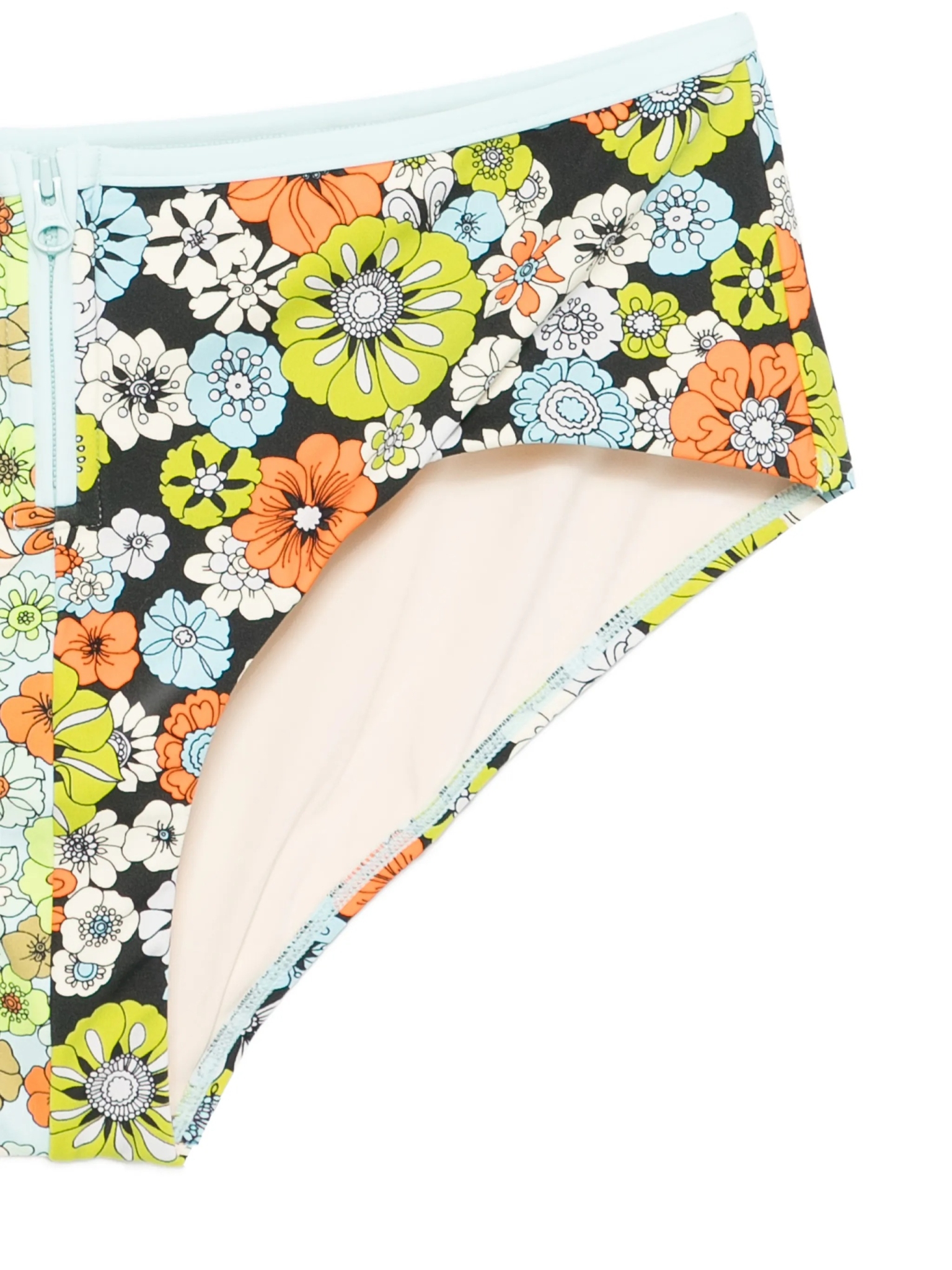 [Alemais] Bikini SS26 6112L