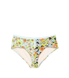 [Alemais] Bikini SS26 6112L