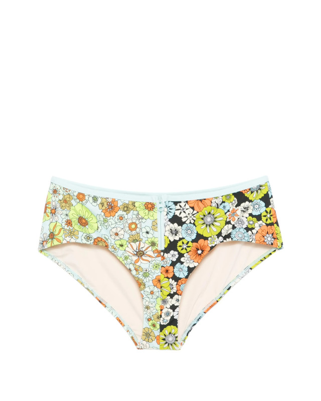 [Alemais] Bikini SS26 6112L