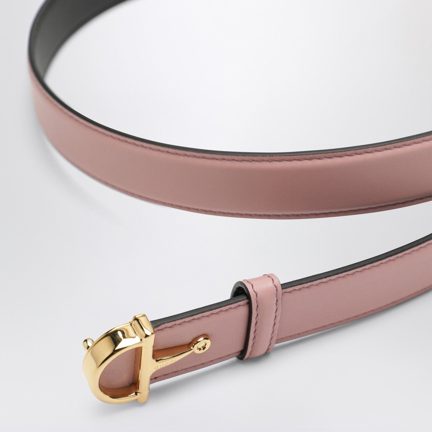 [Gucci] Belt SS26 836993AAEC2