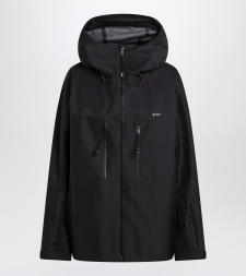 [Prada] Casual Jacket SS26 29T346OOO18QN