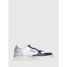 [AUTRY] Sneakers FW26 AVLM SV11