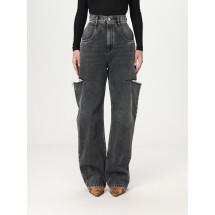 [Maison Margiela] Jeans SS26 S51LA0051S30743 965