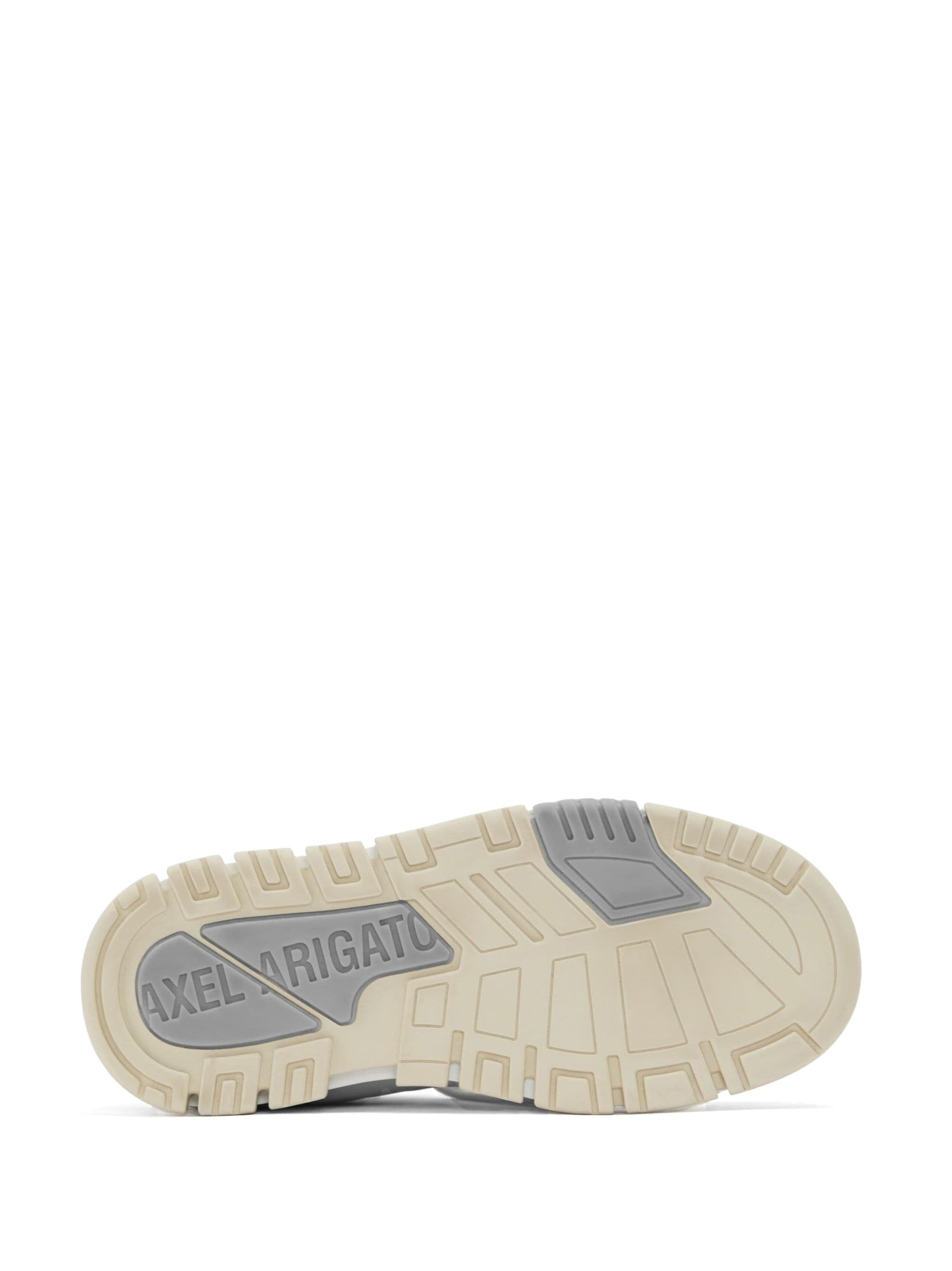 [Axel Arigato] Sneakers SS26 F1078004