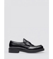 [Prada] Loafer FW26 2DE127055 F0002
