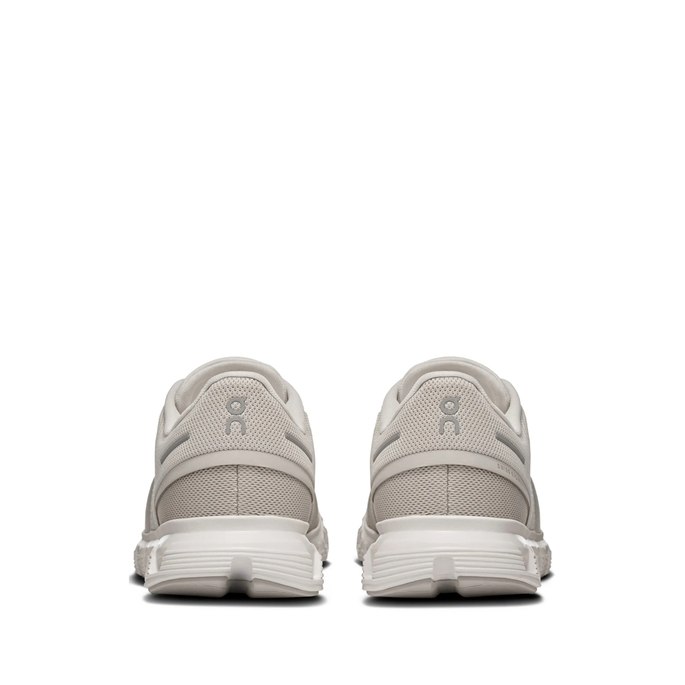 [ON RUNNING] Sneakers FW26 3WF10060755 BKWHI PERWH