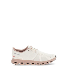 [ON RUNNING] Sneakers FW26 3WF10065444 CLOUD 6 OYBIS