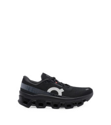 [ON RUNNING] Sneakers FW26 3WF30480553 CLOUDMONST BLACK