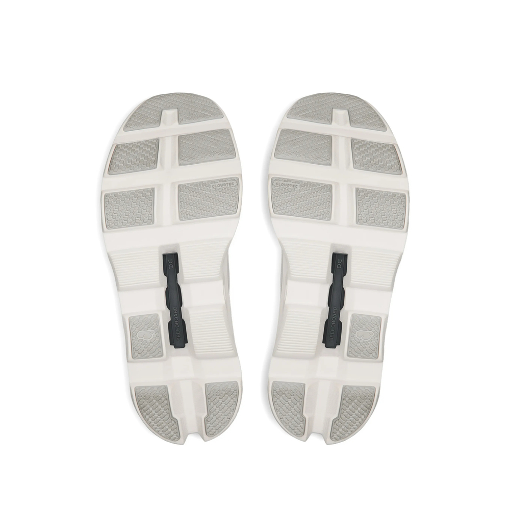 [ON RUNNING] Sneakers FW26 3WF30481200 CLOUDMONST WHWH