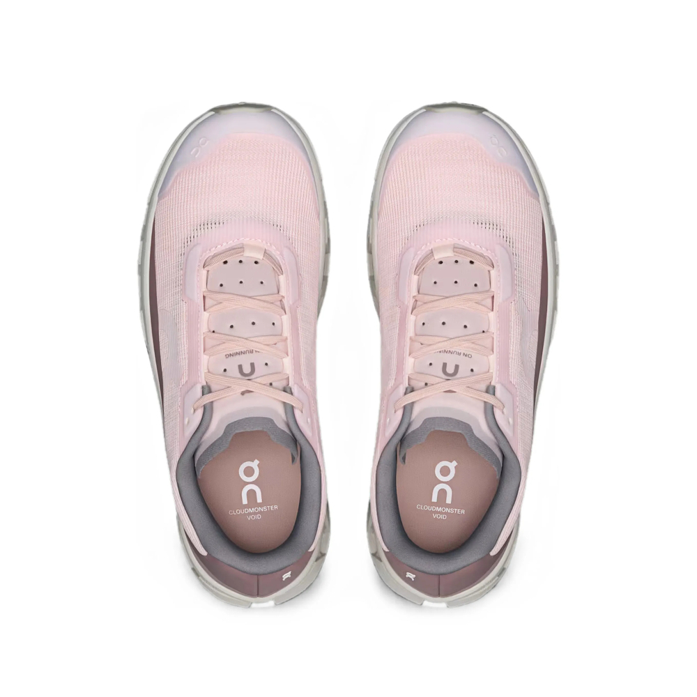 [ON RUNNING] Sneakers FW26 3WG10815373 CLOUDMONST SABIS